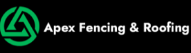 Apex logo