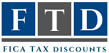 Ftd logo