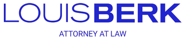 Louis logo