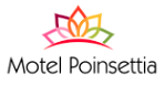 Motel logo