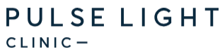 Pulse logo