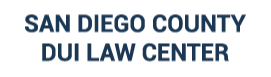 San center logo