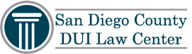San diego logo