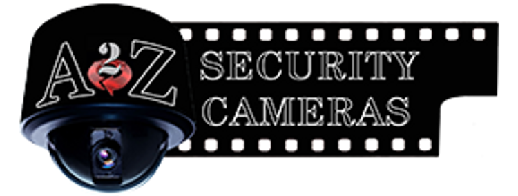 A2z web logo