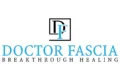 Logo jpg webp 120x80