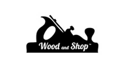 Logo wc
