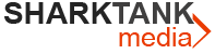 Shark logo