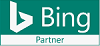 Bing 1.webp