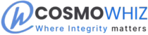 CosmoWhiz