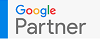 Google partner 1.webp