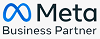Meta 1.webp