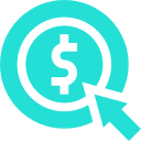 Pay per click.png