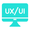 Ux.png